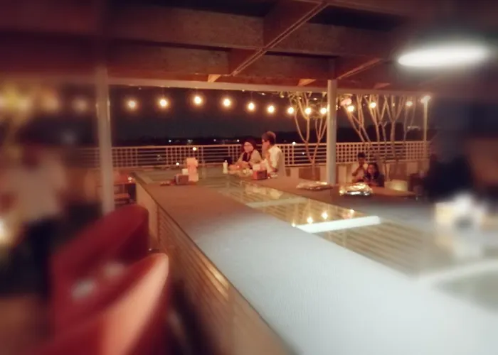 The Nyaman Motel Jakarta